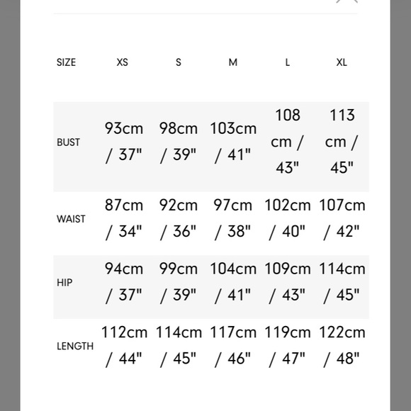 SENTALER baby alpaca black coat, size XS, EUC - Picture 8 of 9